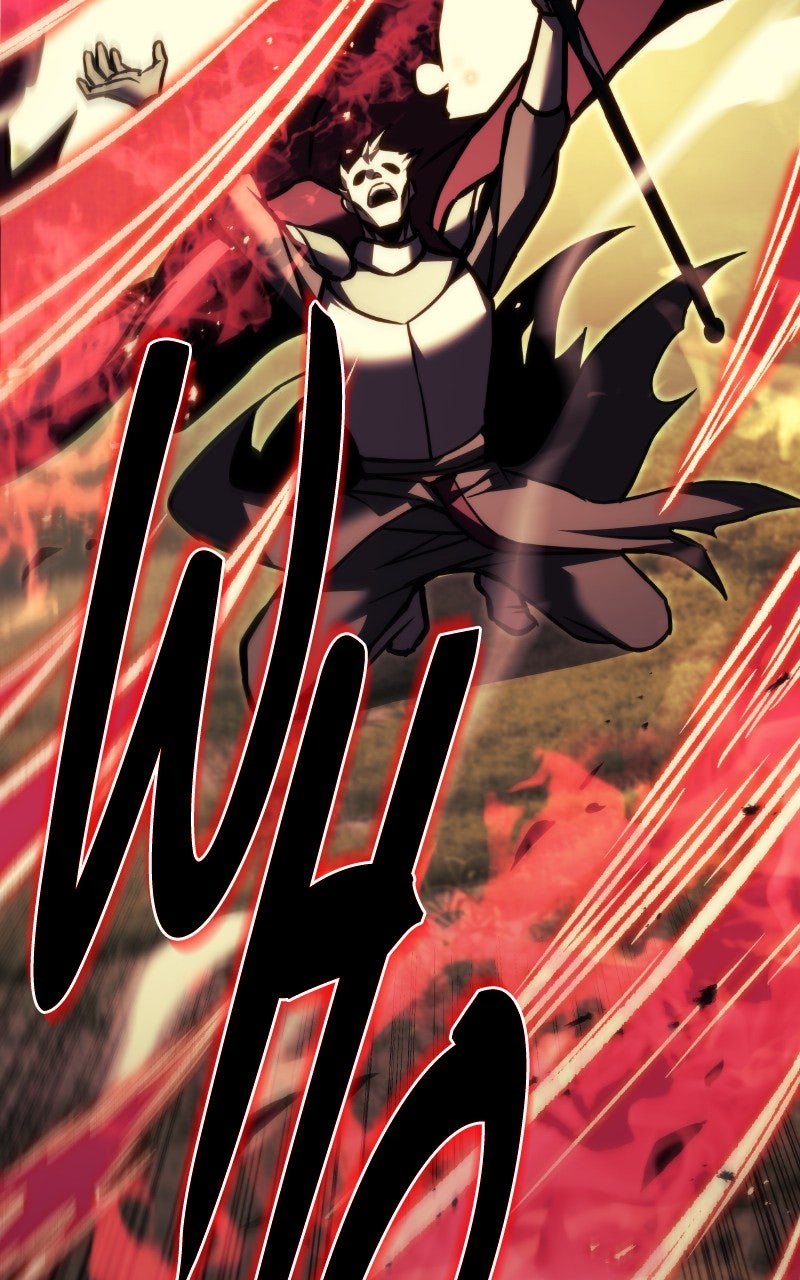 Read A Flame Reborn EN Manga Online