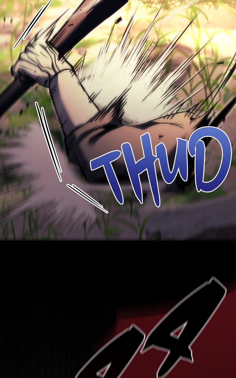 Read A Flame Reborn EN Manga Online