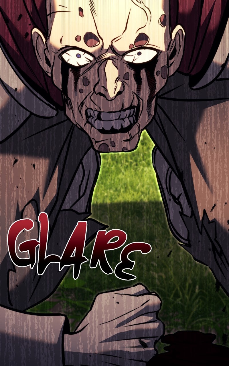 Read A Flame Reborn EN Manga Online