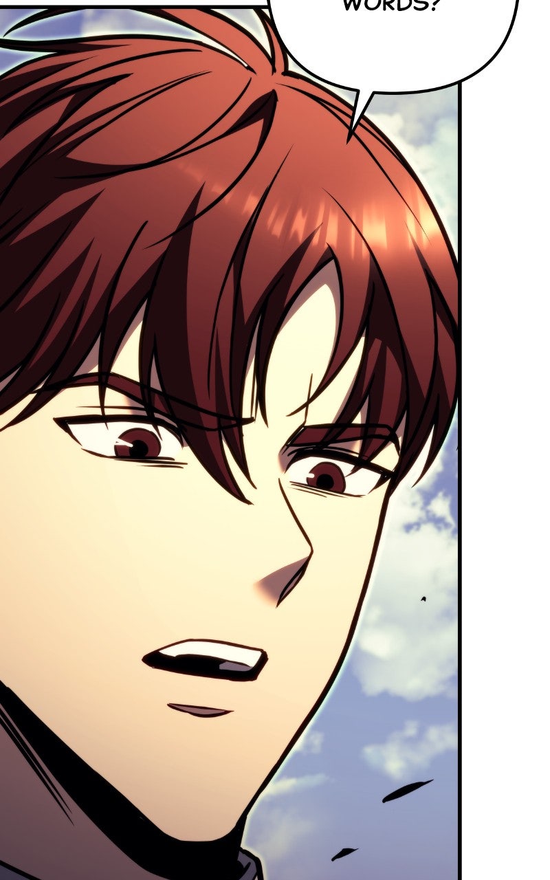 Read A Flame Reborn EN Manga Online