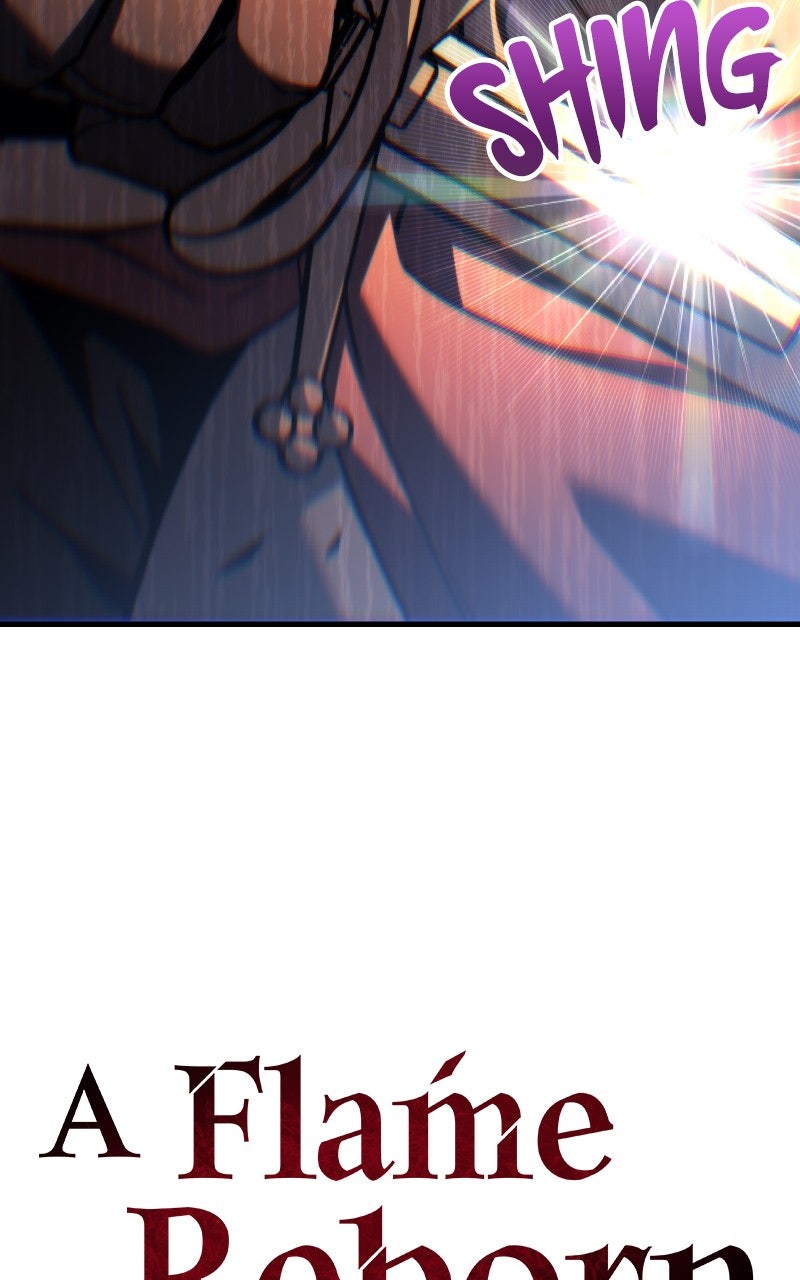 Read A Flame Reborn EN Manga Online