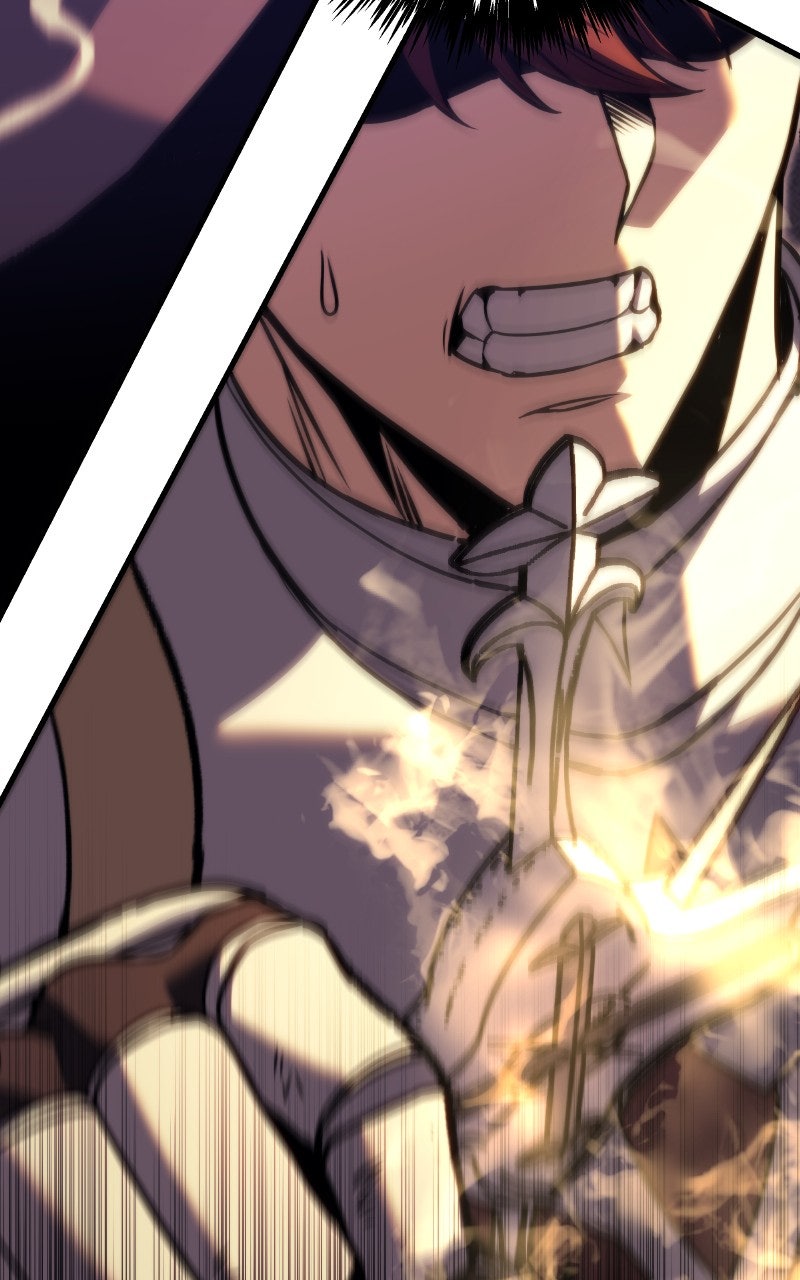 Read A Flame Reborn EN Manga Online