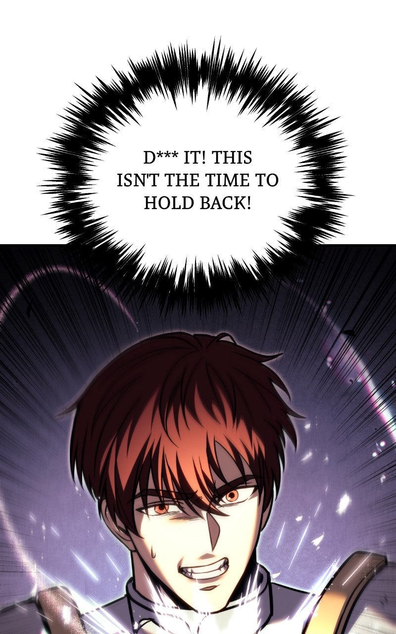 Read A Flame Reborn EN Manga Online