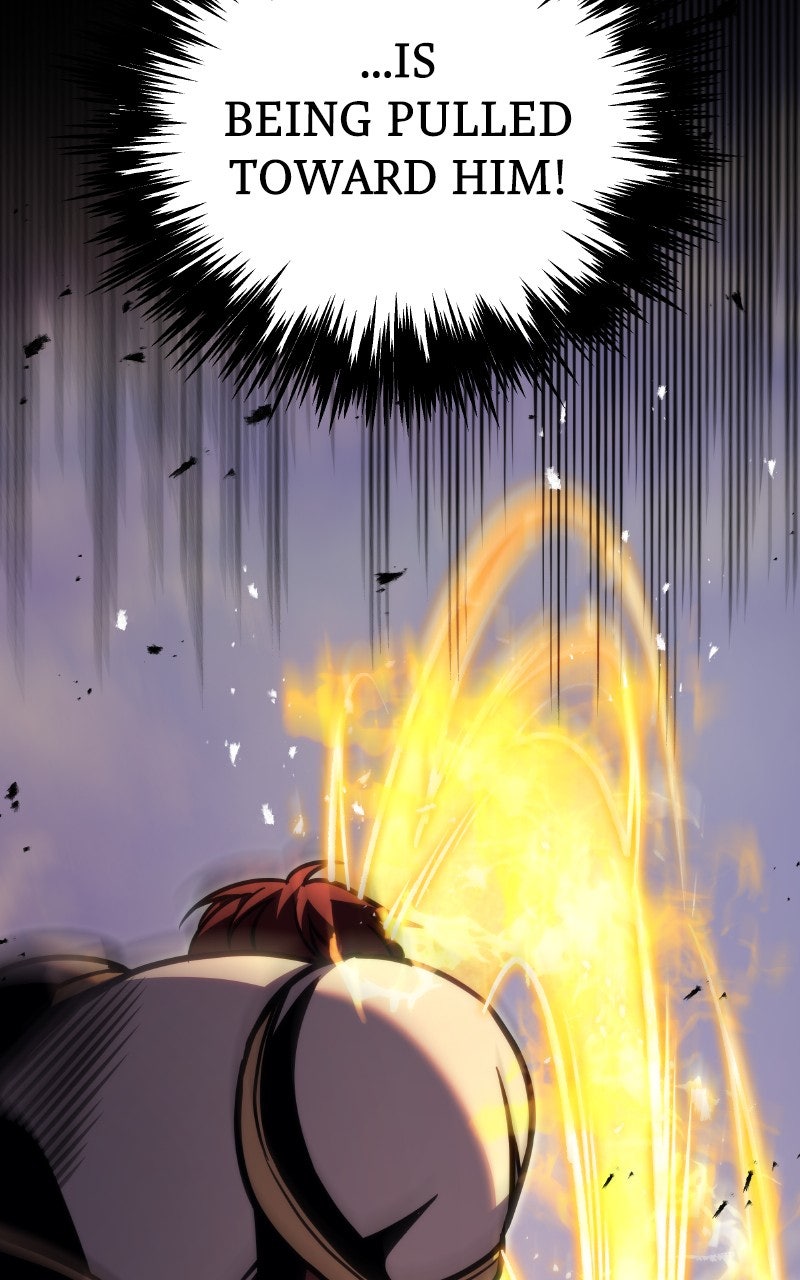 Read A Flame Reborn EN Manga Online