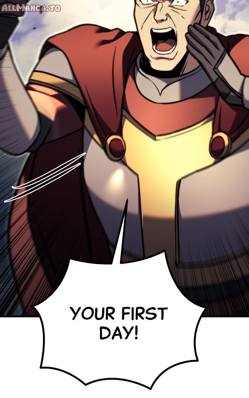 Read A Flame Reborn EN Manga Online