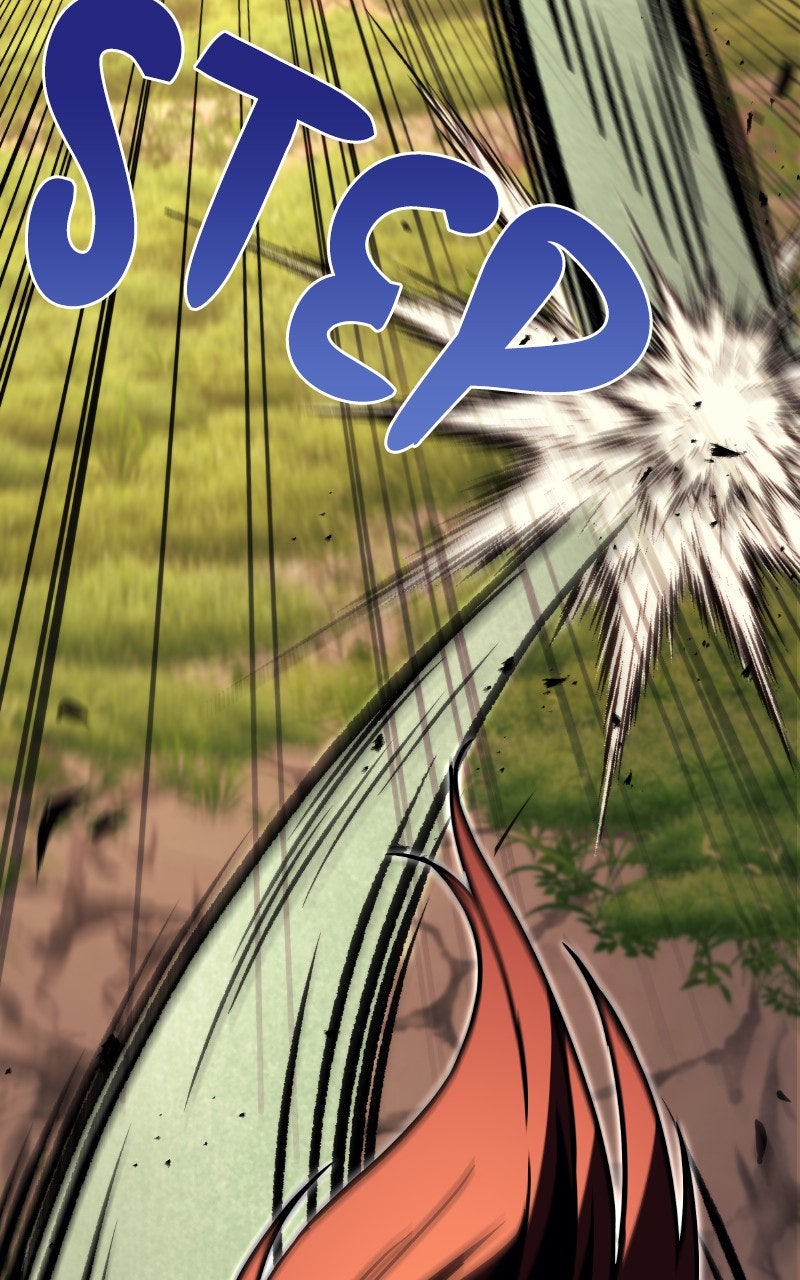 Read A Flame Reborn EN Manga Online