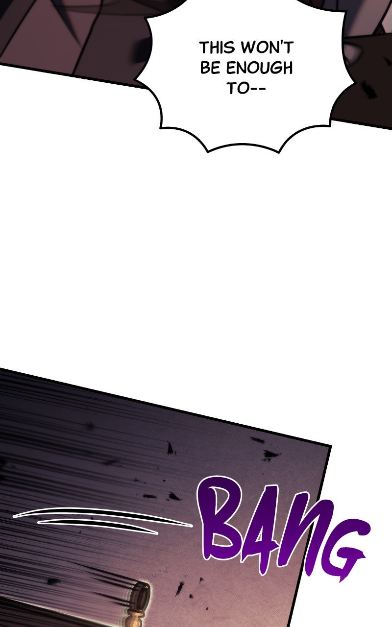 Read A Flame Reborn EN Manga Online