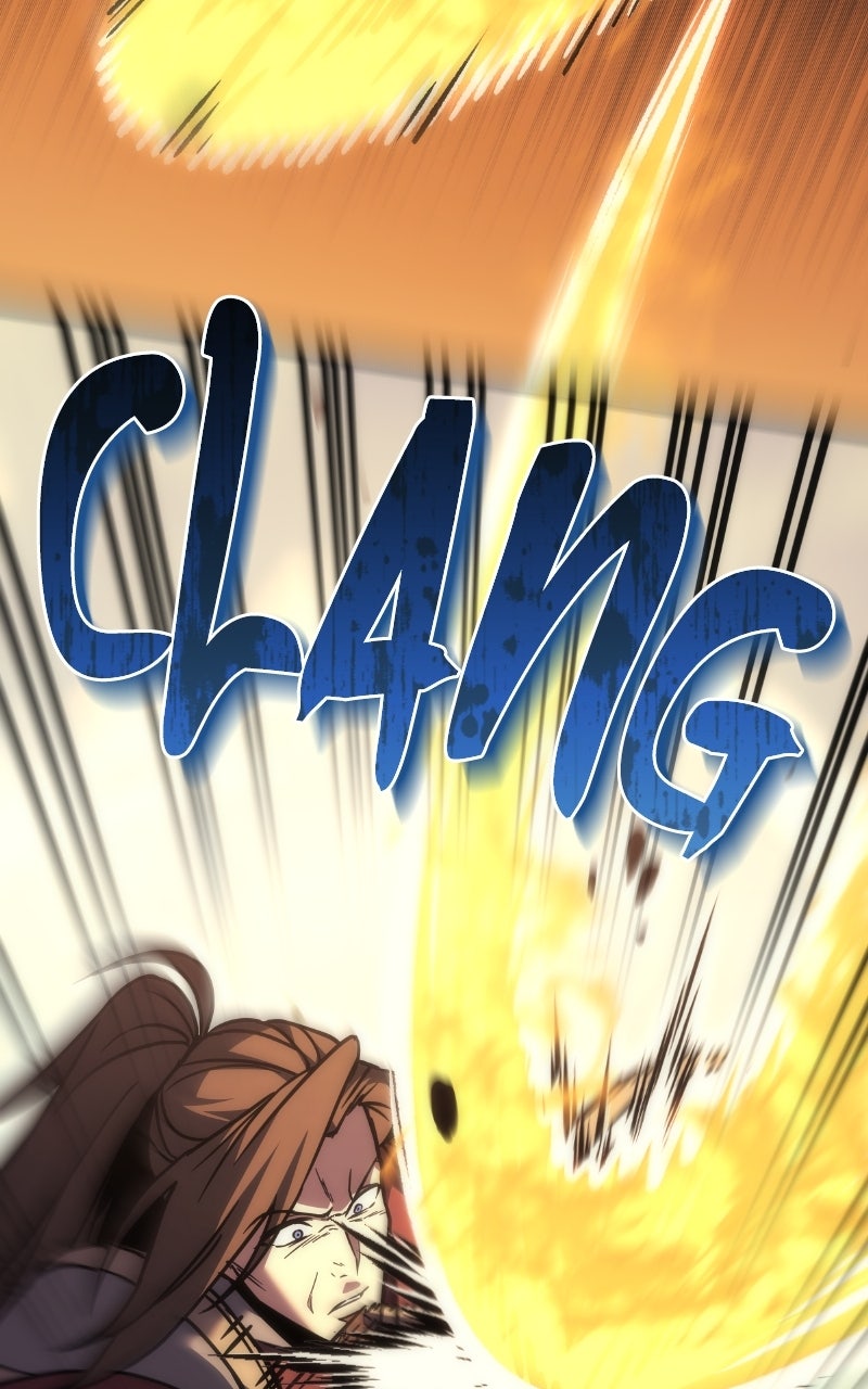 Read A Flame Reborn EN Manga Online