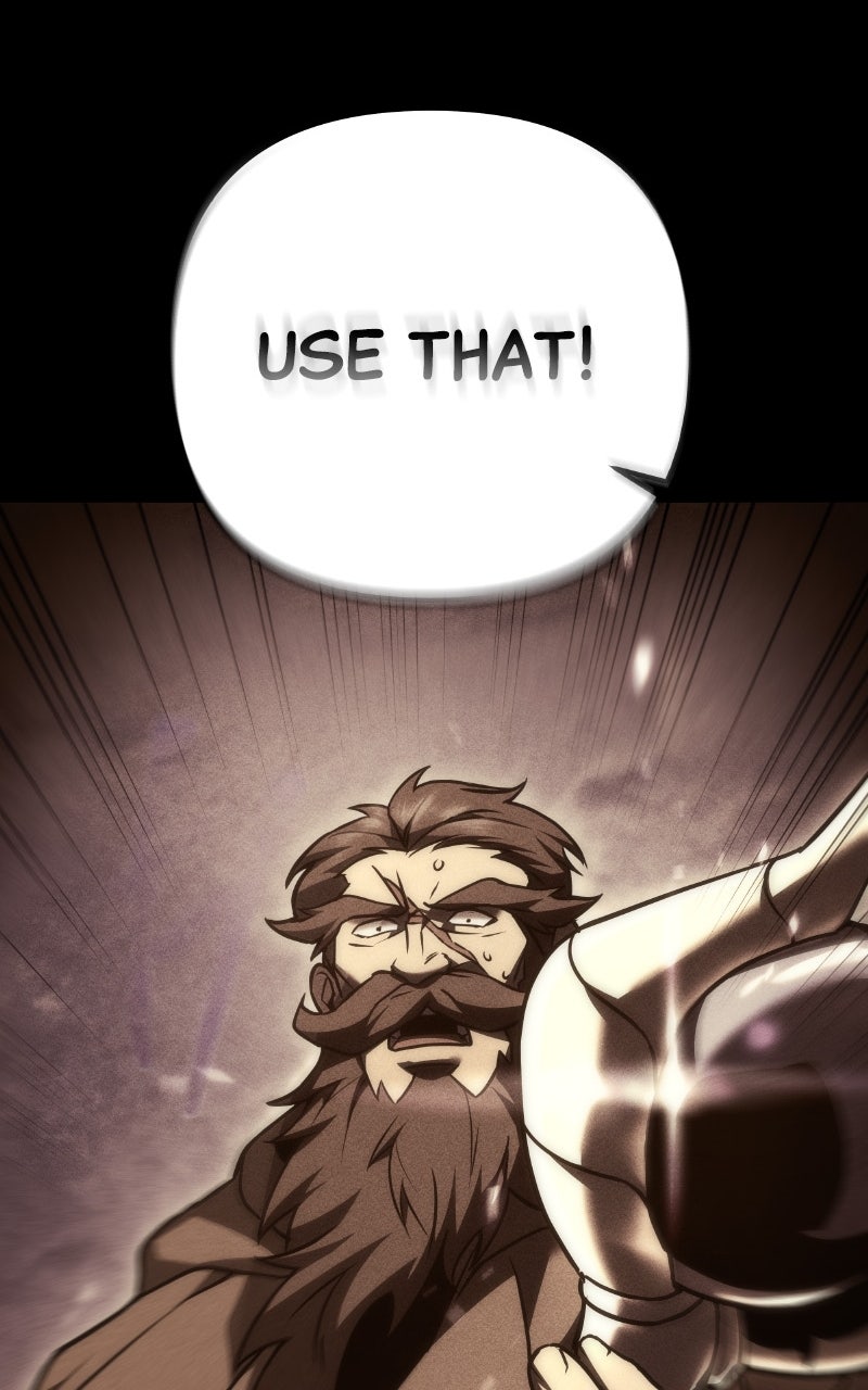 Read A Flame Reborn EN Manga Online