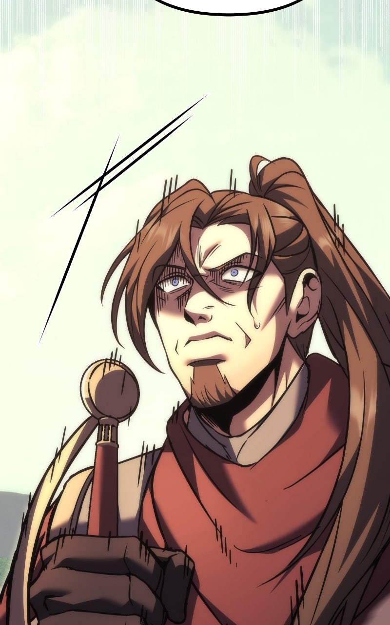 Read A Flame Reborn EN Manga Online