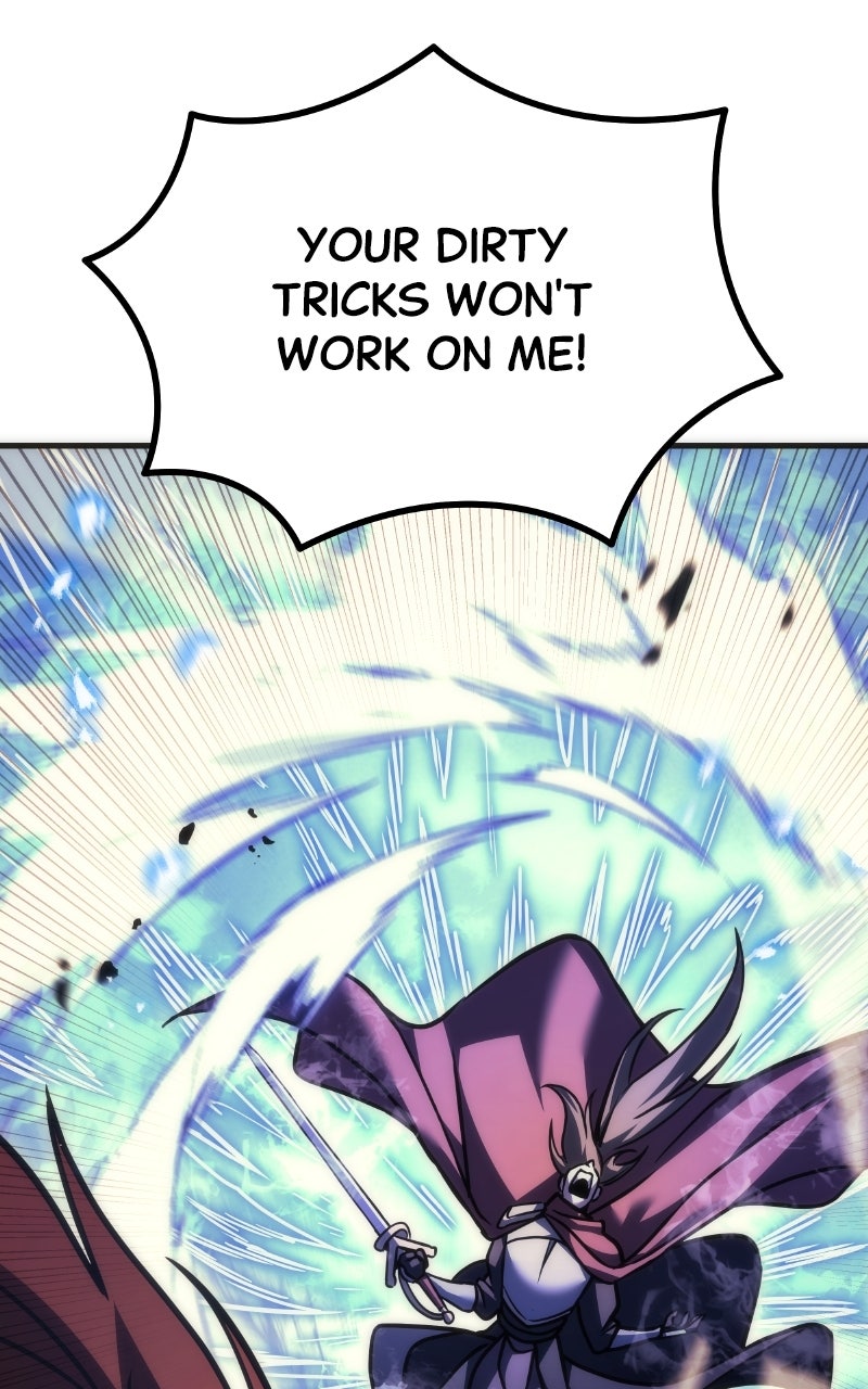 Read A Flame Reborn EN Manga Online