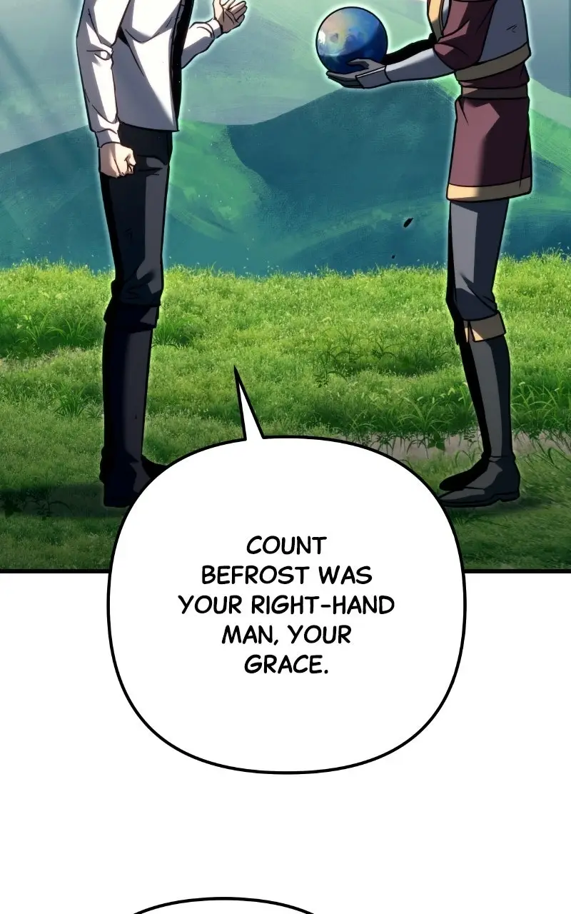 Read A Flame Reborn EN Manga Online