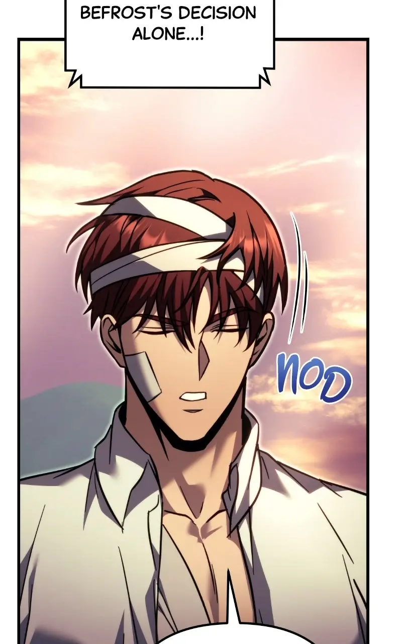 Read A Flame Reborn EN Manga Online