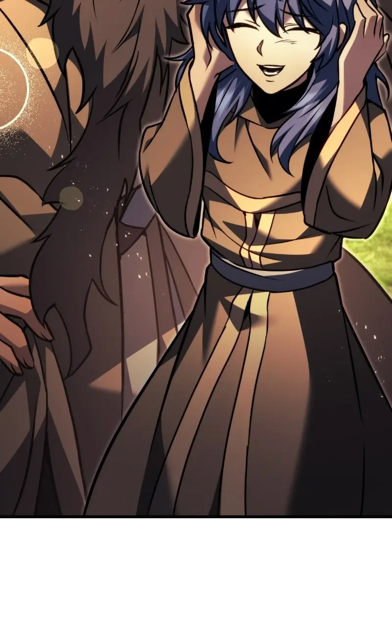 Read A Flame Reborn EN Manga Online