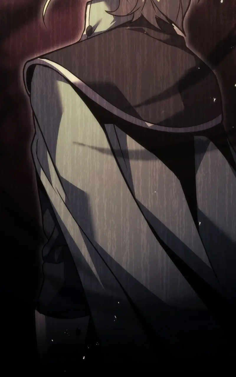 Read A Flame Reborn EN Manga Online