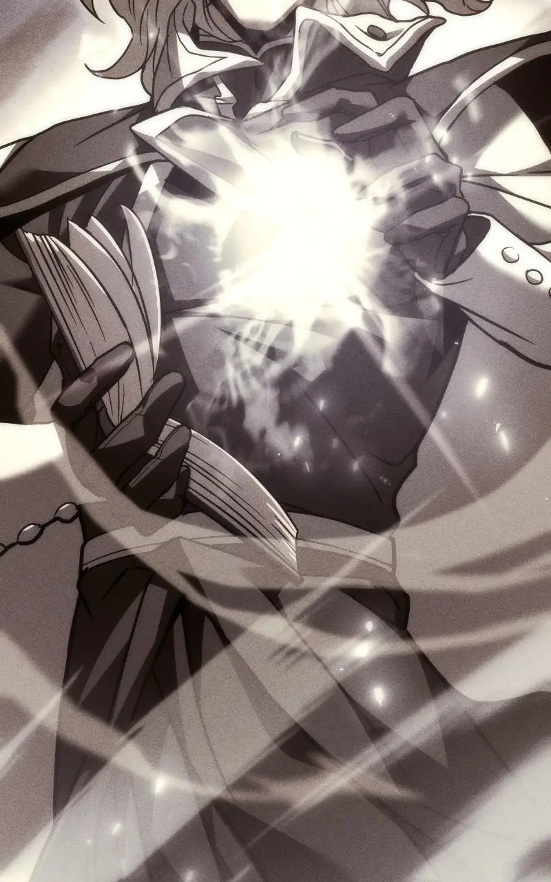 Read A Flame Reborn EN Manga Online