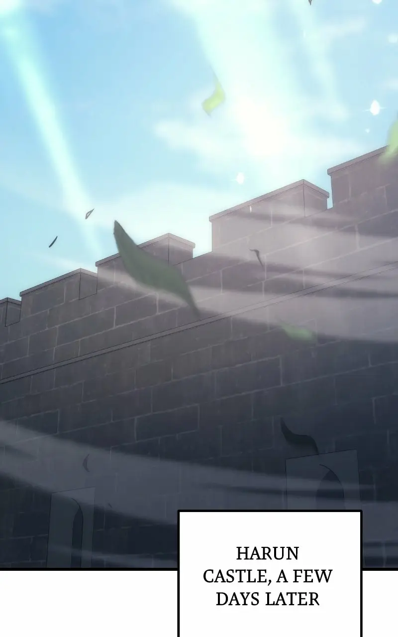 Read A Flame Reborn EN Manga Online