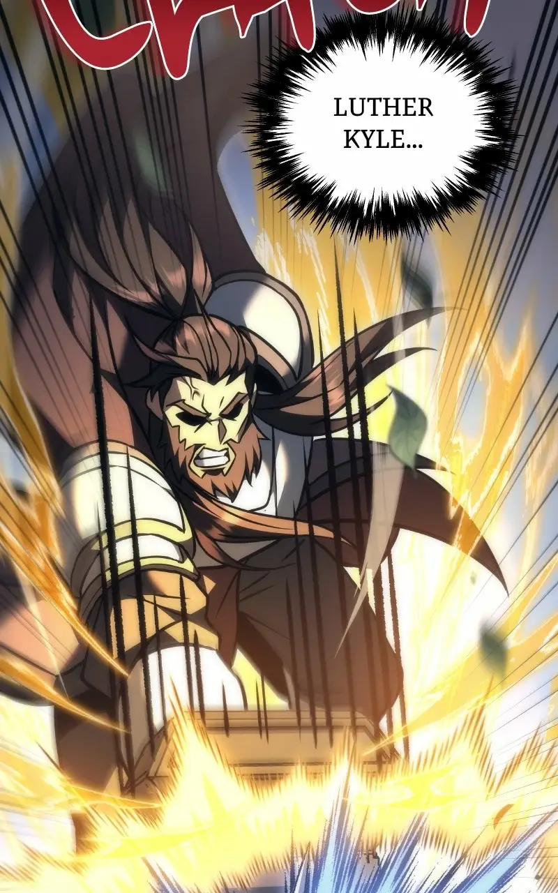 Read A Flame Reborn EN Manga Online