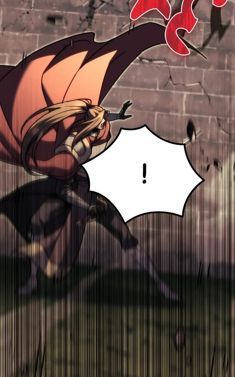 Read A Flame Reborn EN Manga Online