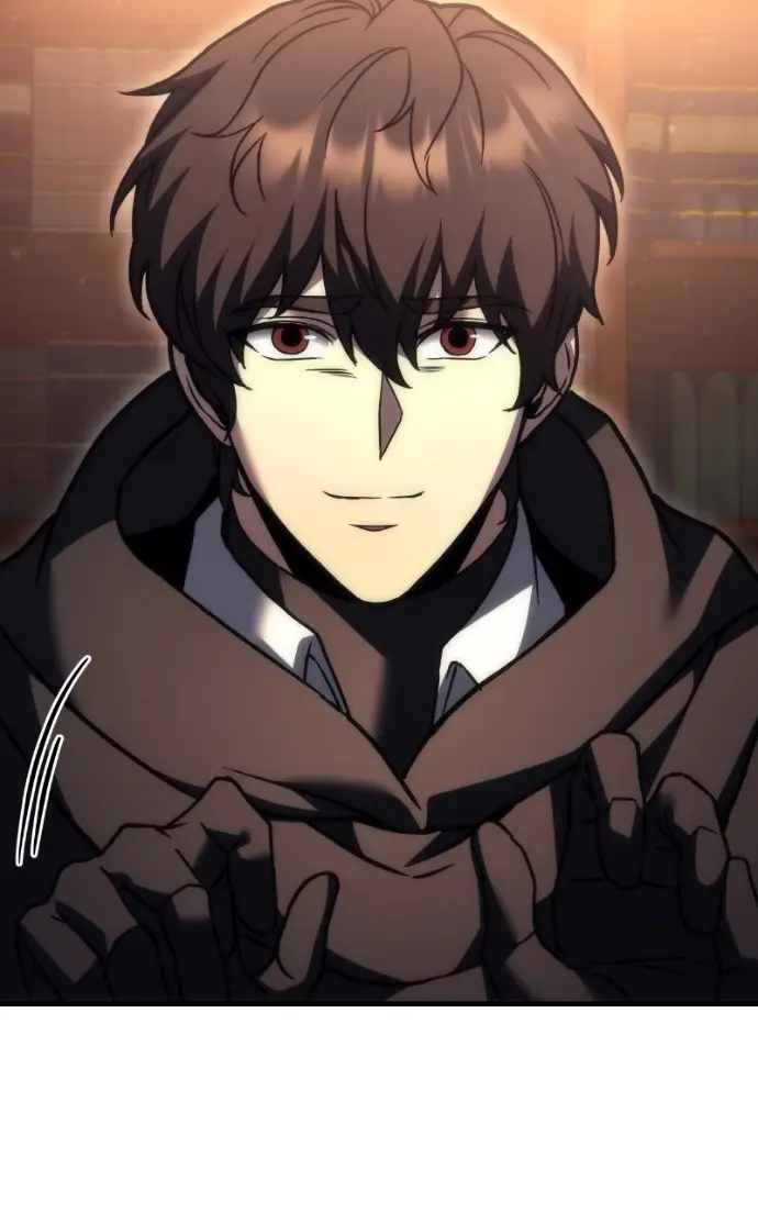 Read A Flame Reborn EN Manga Online