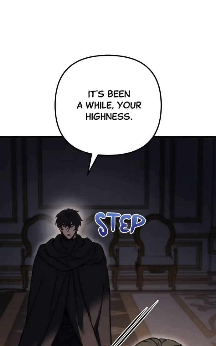 Read A Flame Reborn EN Manga Online