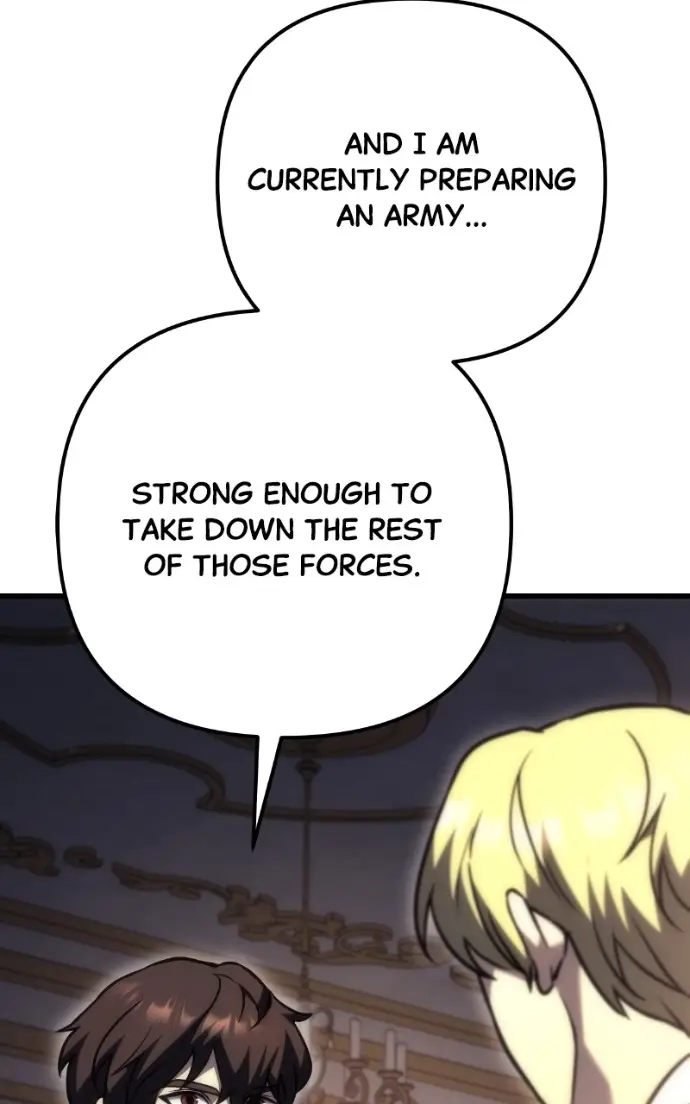 Read A Flame Reborn EN Manga Online