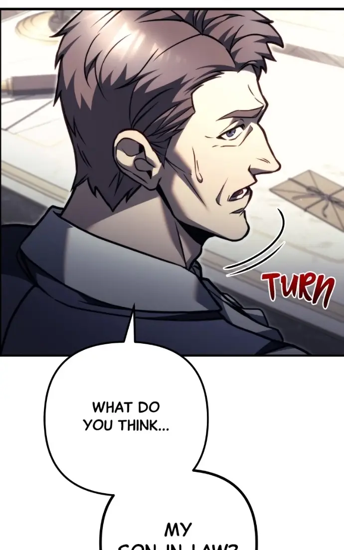 Read A Flame Reborn EN Manga Online