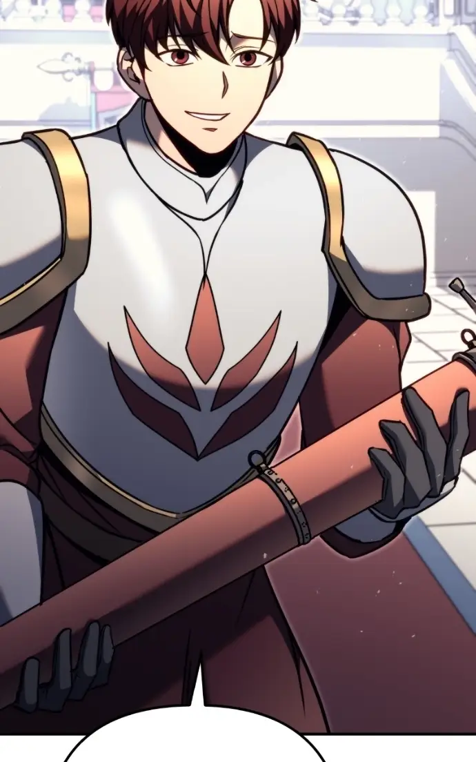 Read A Flame Reborn EN Manga Online