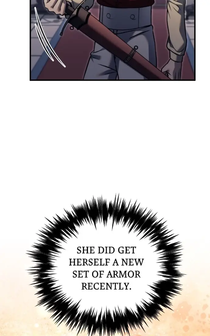 Read A Flame Reborn EN Manga Online