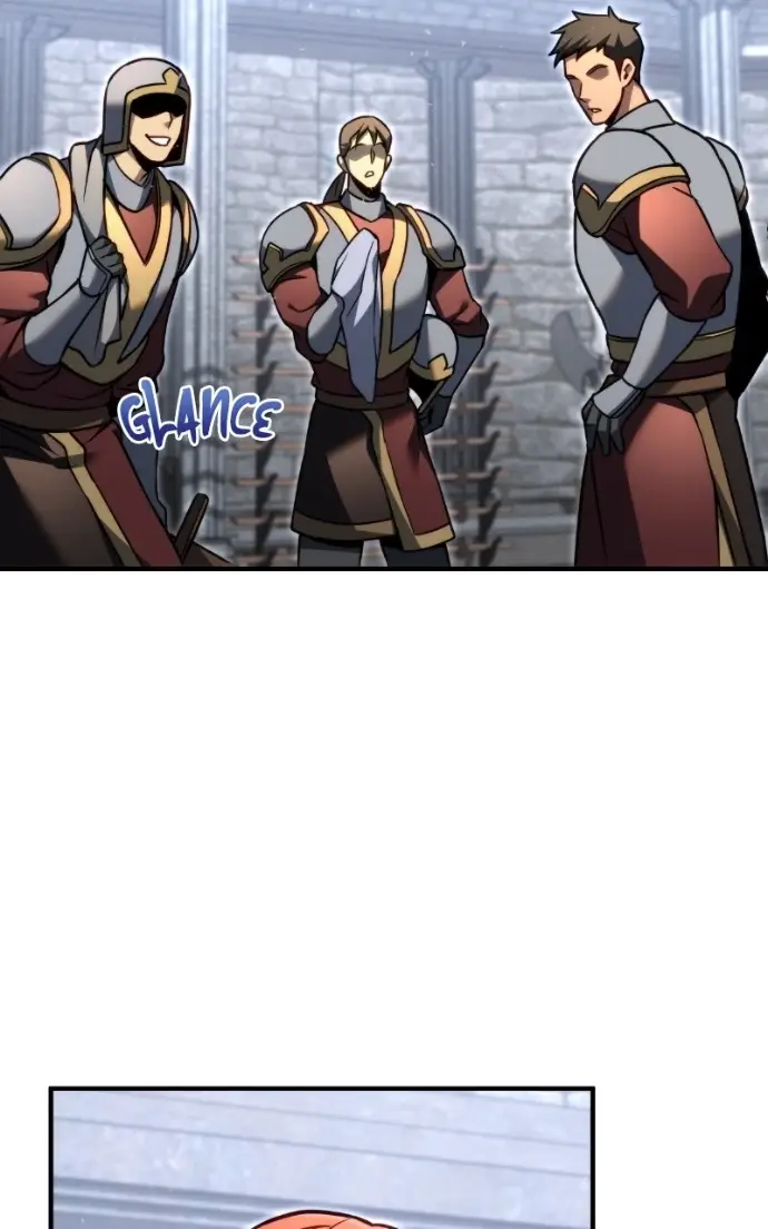 Read A Flame Reborn EN Manga Online