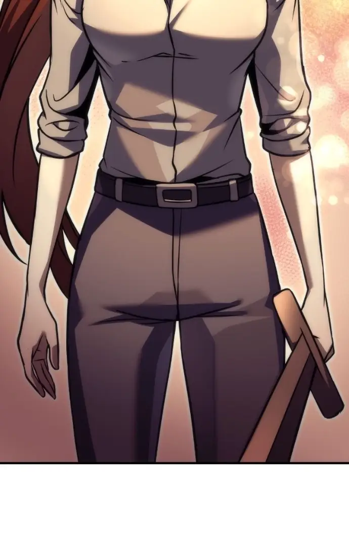 Read A Flame Reborn EN Manga Online