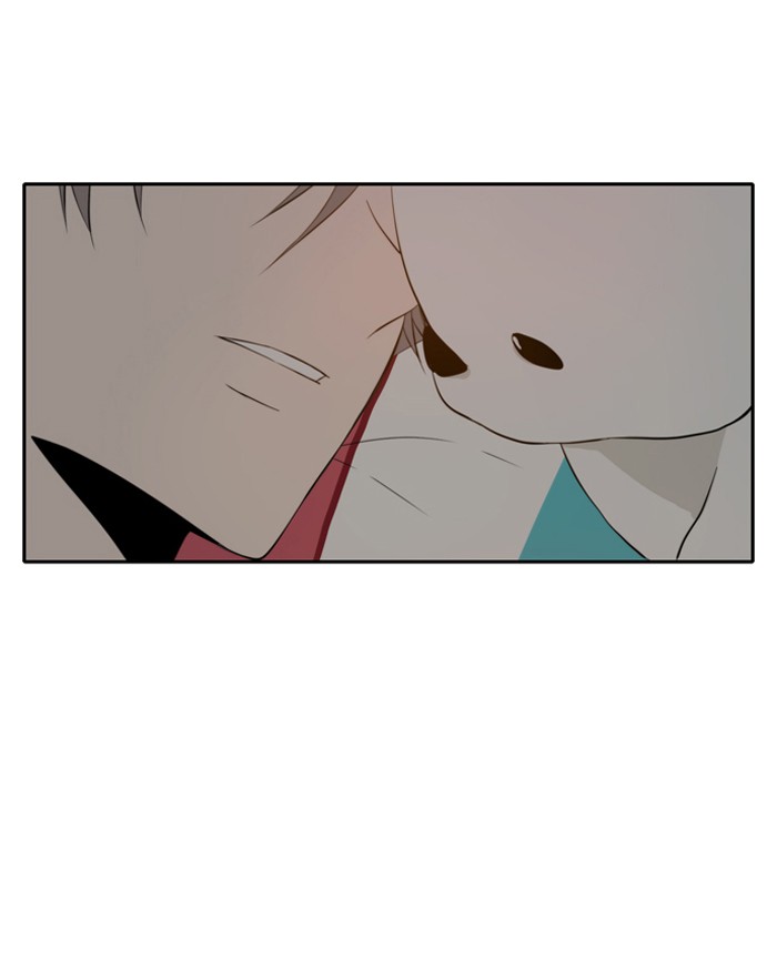 Read A Good Day to Be a Dog EN Manga Online