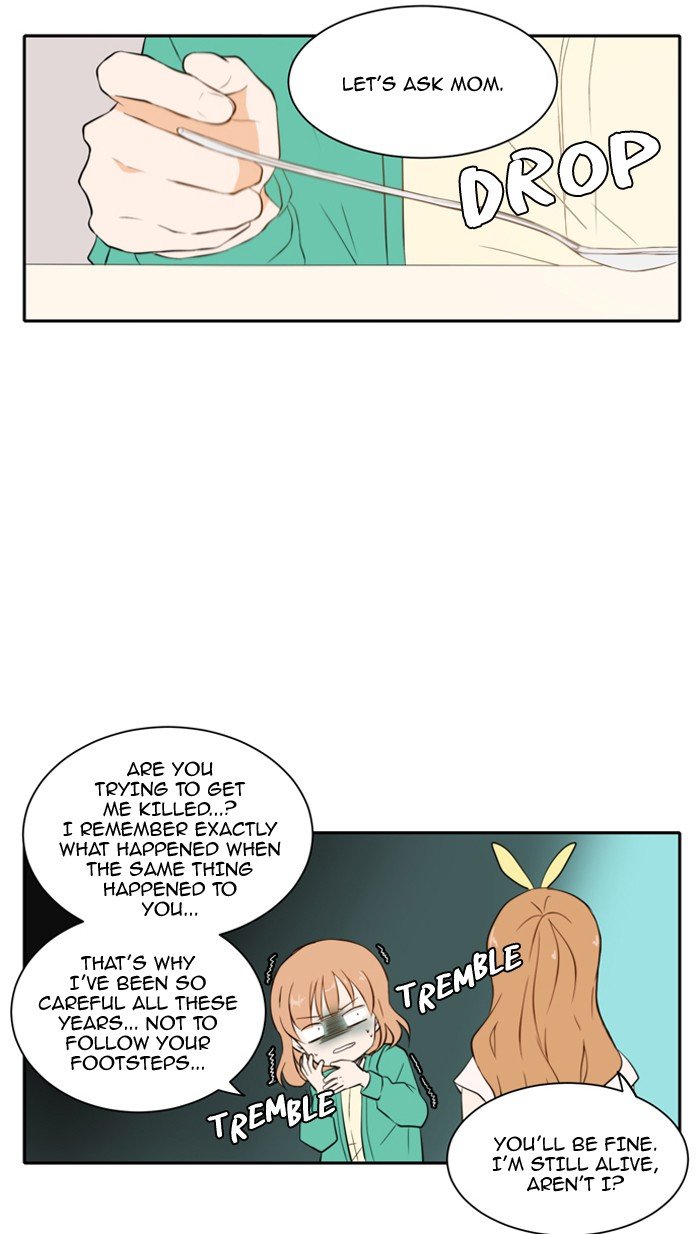 Read A Good Day to Be a Dog EN Manga Online