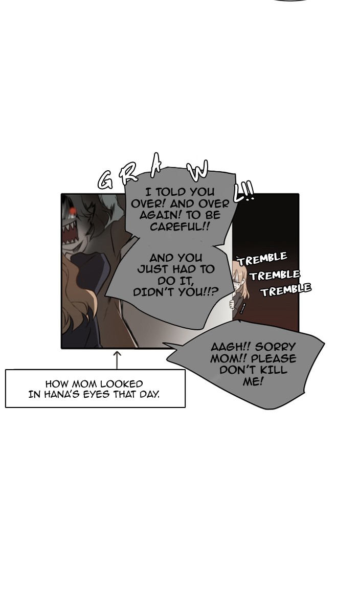 Read A Good Day to Be a Dog EN Manga Online