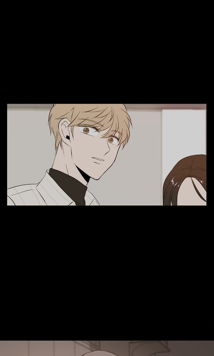 Read A Good Day to Be a Dog EN Manga Online