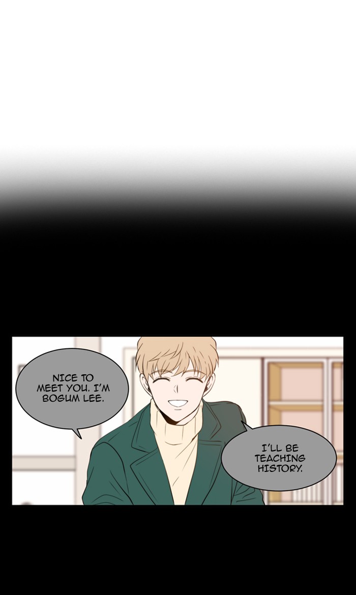 Read A Good Day to Be a Dog EN Manga Online