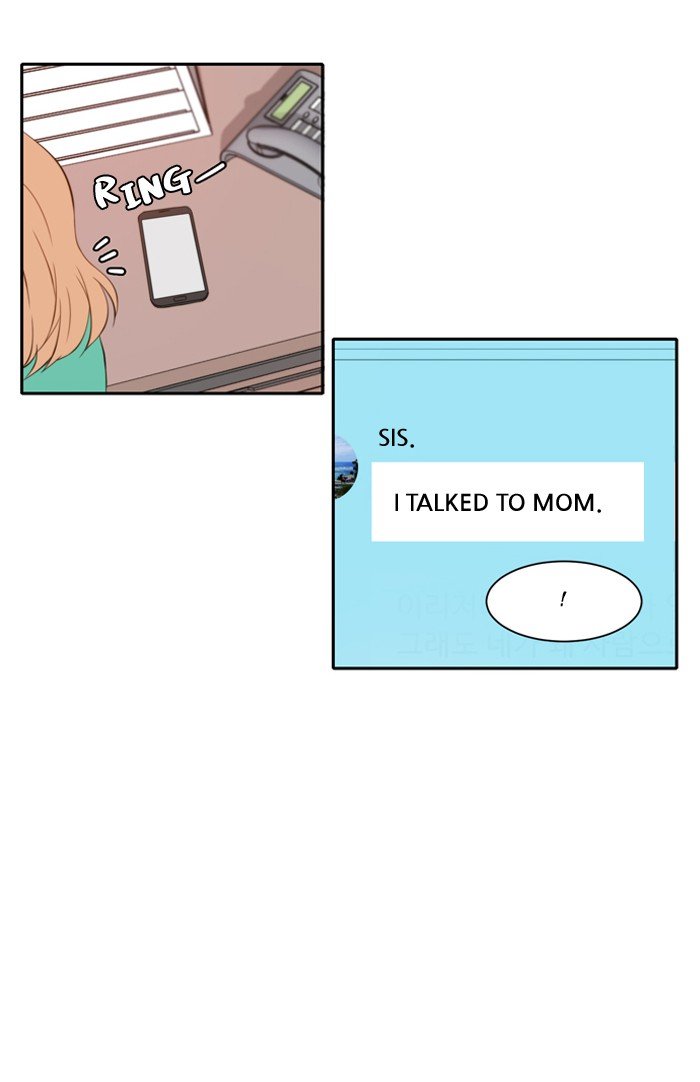 Read A Good Day to Be a Dog EN Manga Online