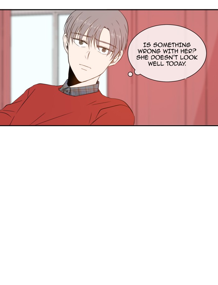 Read A Good Day to Be a Dog EN Manga Online