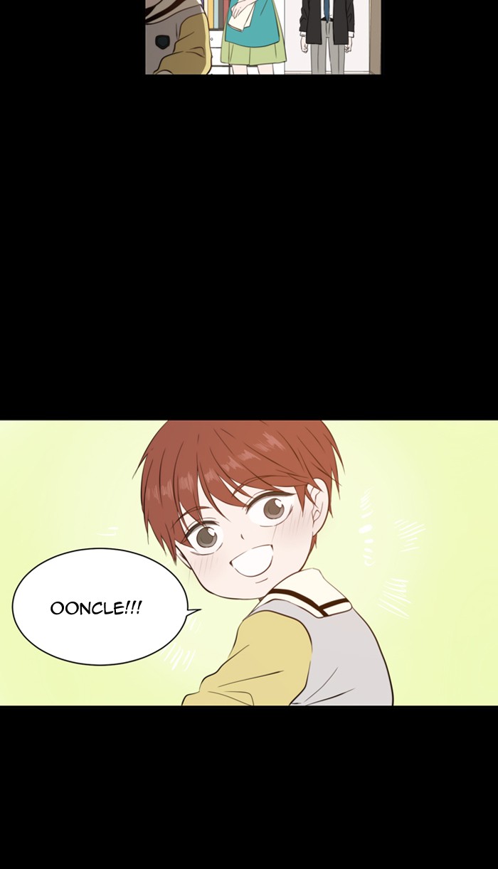 Read A Good Day to Be a Dog EN Manga Online