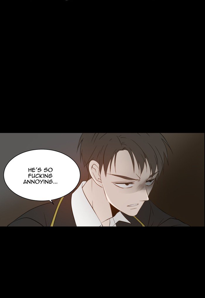 Read A Good Day to Be a Dog EN Manga Online