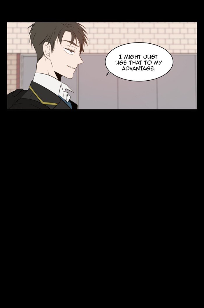 Read A Good Day to Be a Dog EN Manga Online