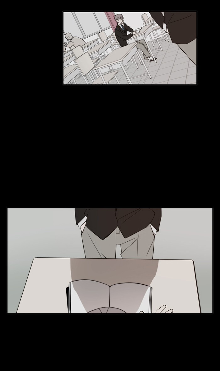 Read A Good Day to Be a Dog EN Manga Online