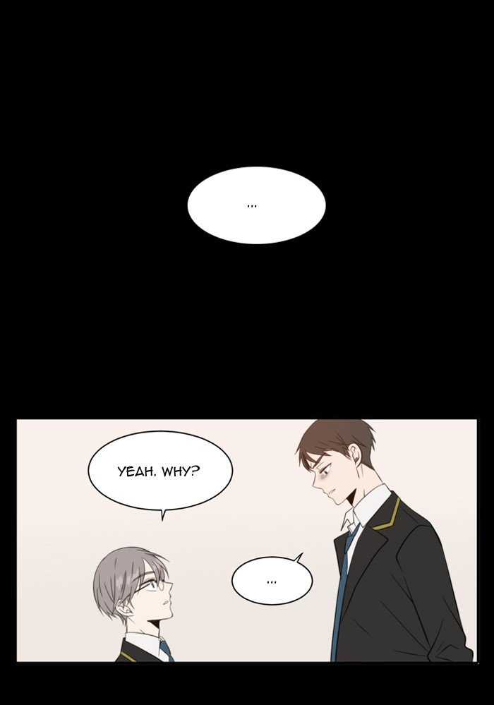 Read A Good Day to Be a Dog EN Manga Online