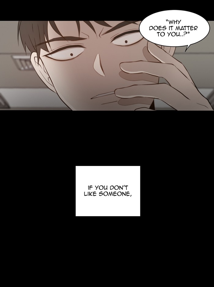 Read A Good Day to Be a Dog EN Manga Online