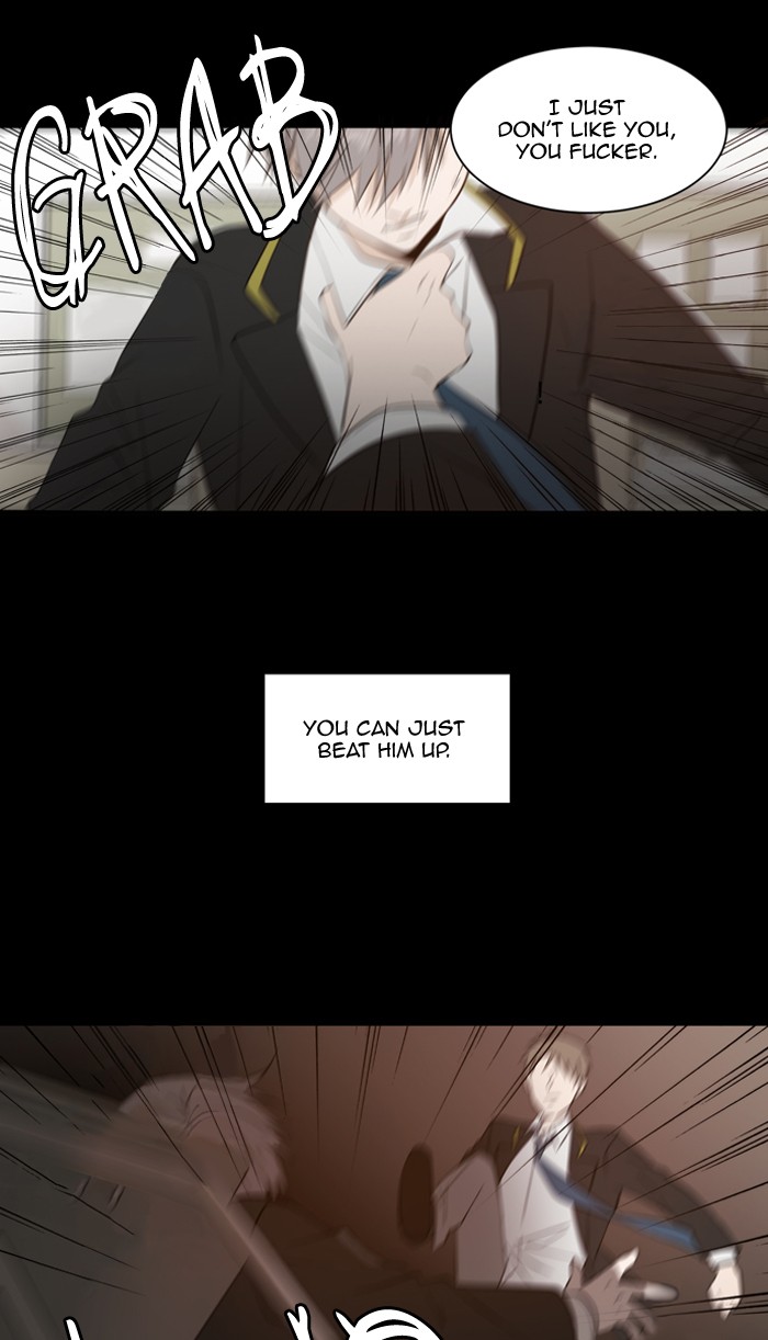 Read A Good Day to Be a Dog EN Manga Online