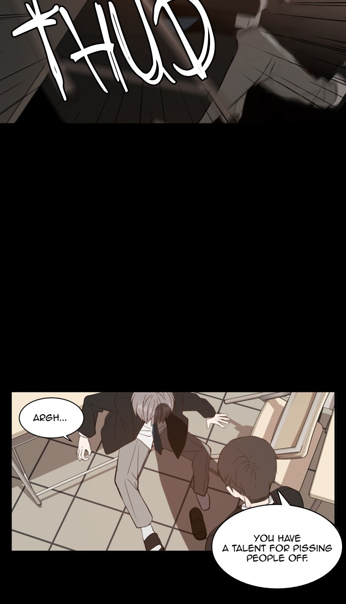 Read A Good Day to Be a Dog EN Manga Online