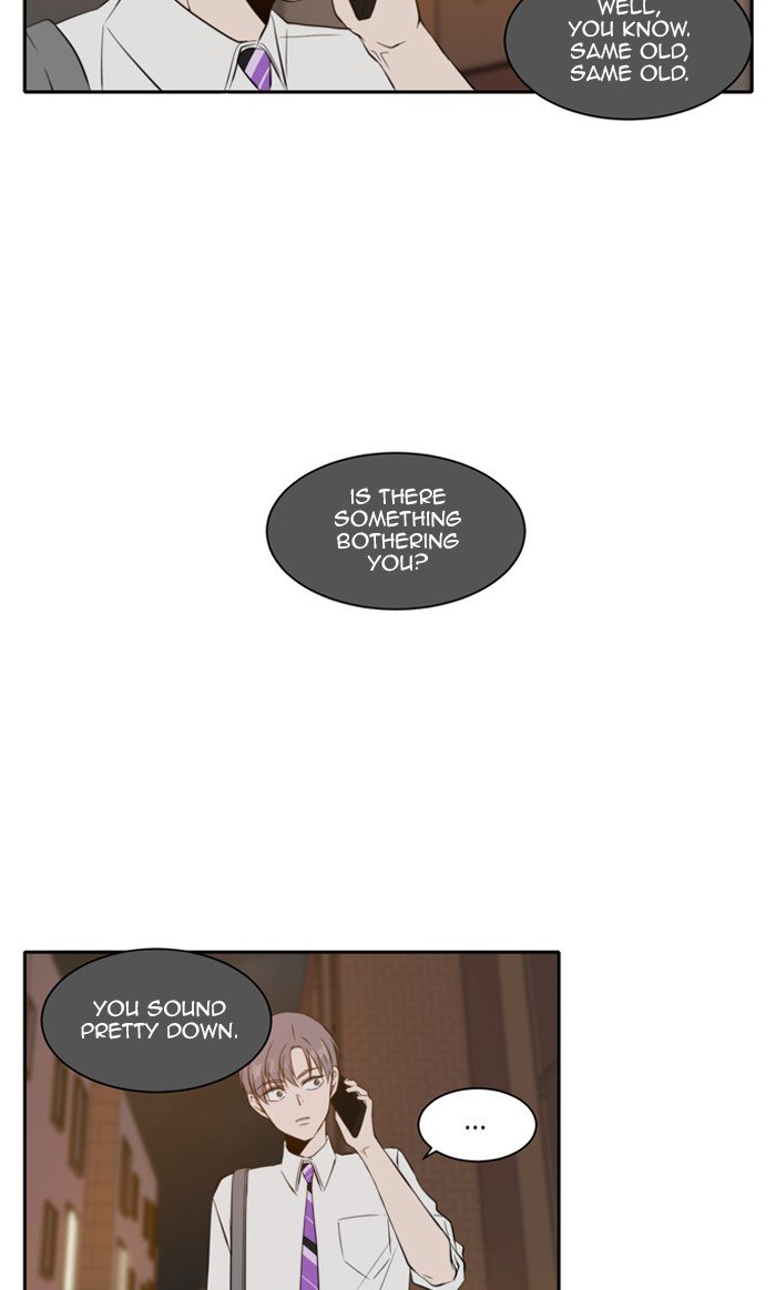 Read A Good Day to Be a Dog EN Manga Online