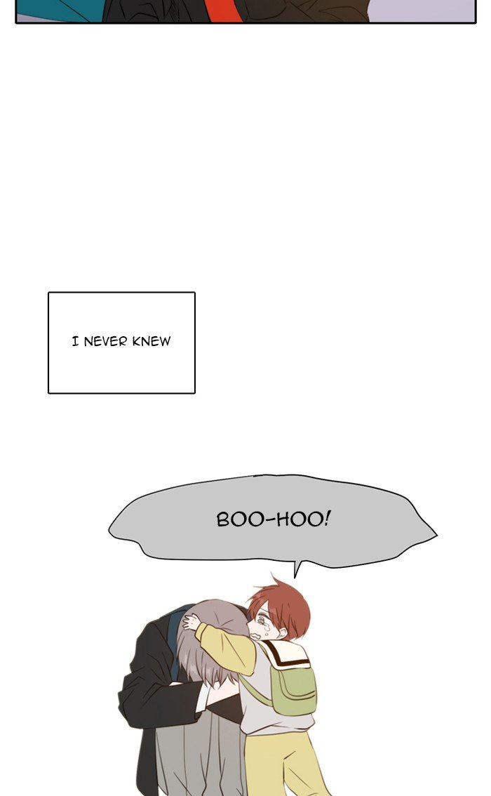 Read A Good Day to Be a Dog EN Manga Online