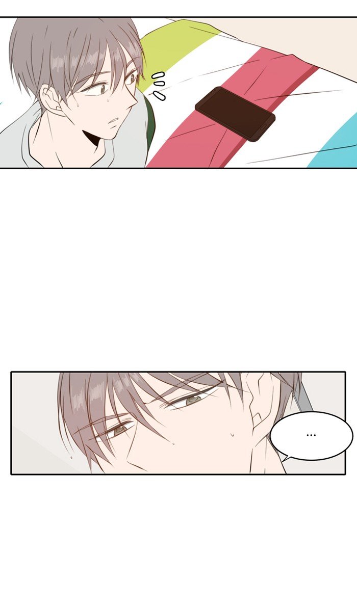 Read A Good Day to Be a Dog EN Manga Online