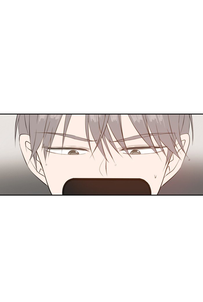 Read A Good Day to Be a Dog EN Manga Online